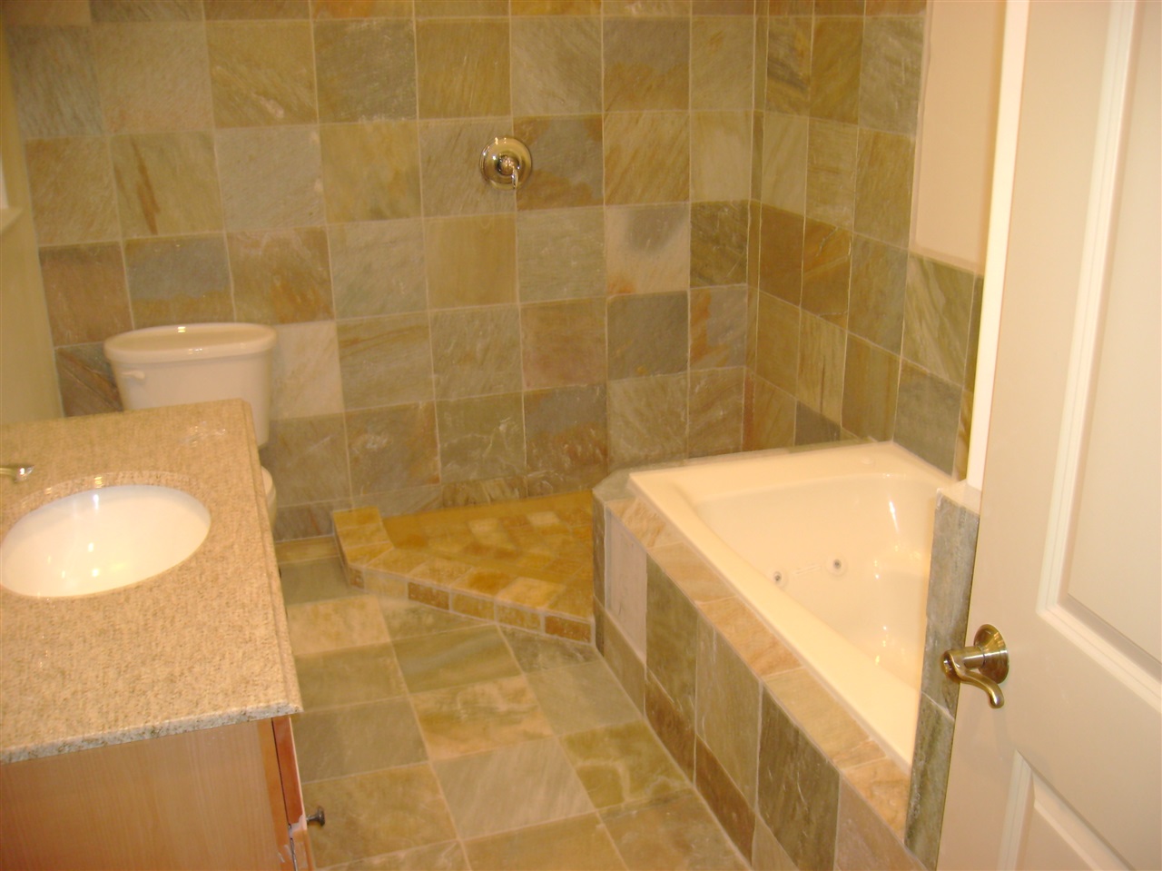 973 Saxony Rd, Encinitas, CA 92024 photo 4
