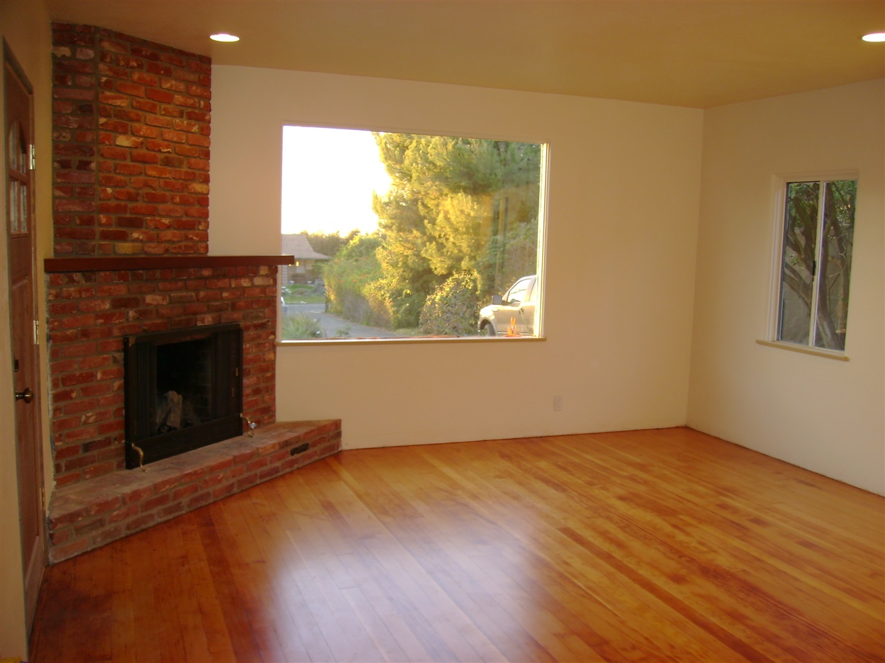 973 Saxony Rd, Encinitas, CA 92024 photo 6