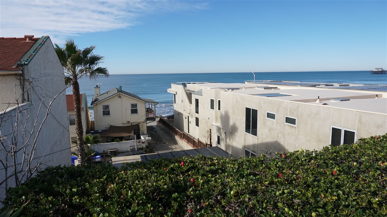 504 S The Strand, Oceanside, CA 92054 photo 5