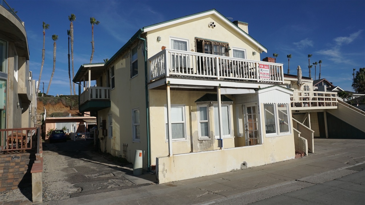 504 S The Strand, Oceanside, CA 92054 photo 11