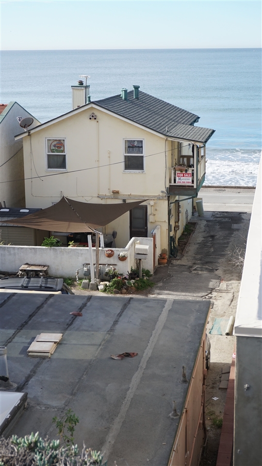 504 S The Strand, Oceanside, CA 92054 photo 9
