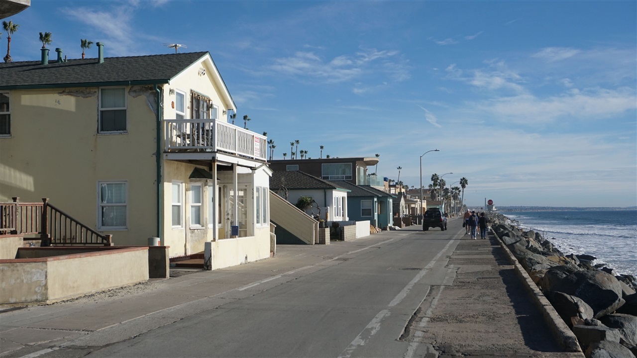 504 S The Strand, Oceanside, CA 92054 photo 10