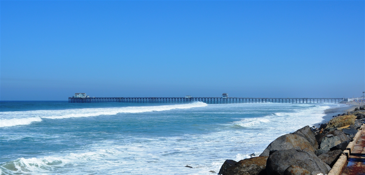 504 S The Strand, Oceanside, CA 92054 photo 4