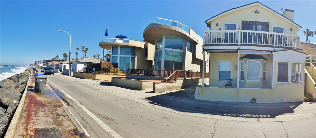 504 S The Strand, Oceanside, CA 92054 photo 3