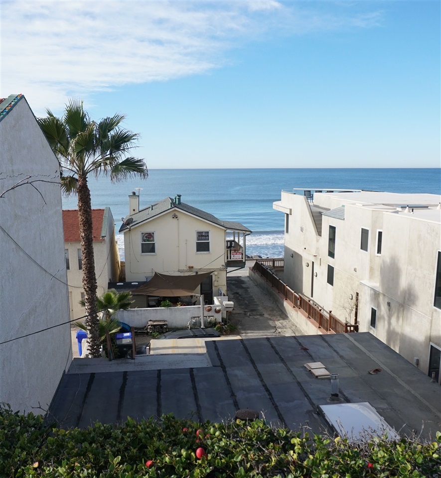 504 S The Strand, Oceanside, CA 92054 photo 7