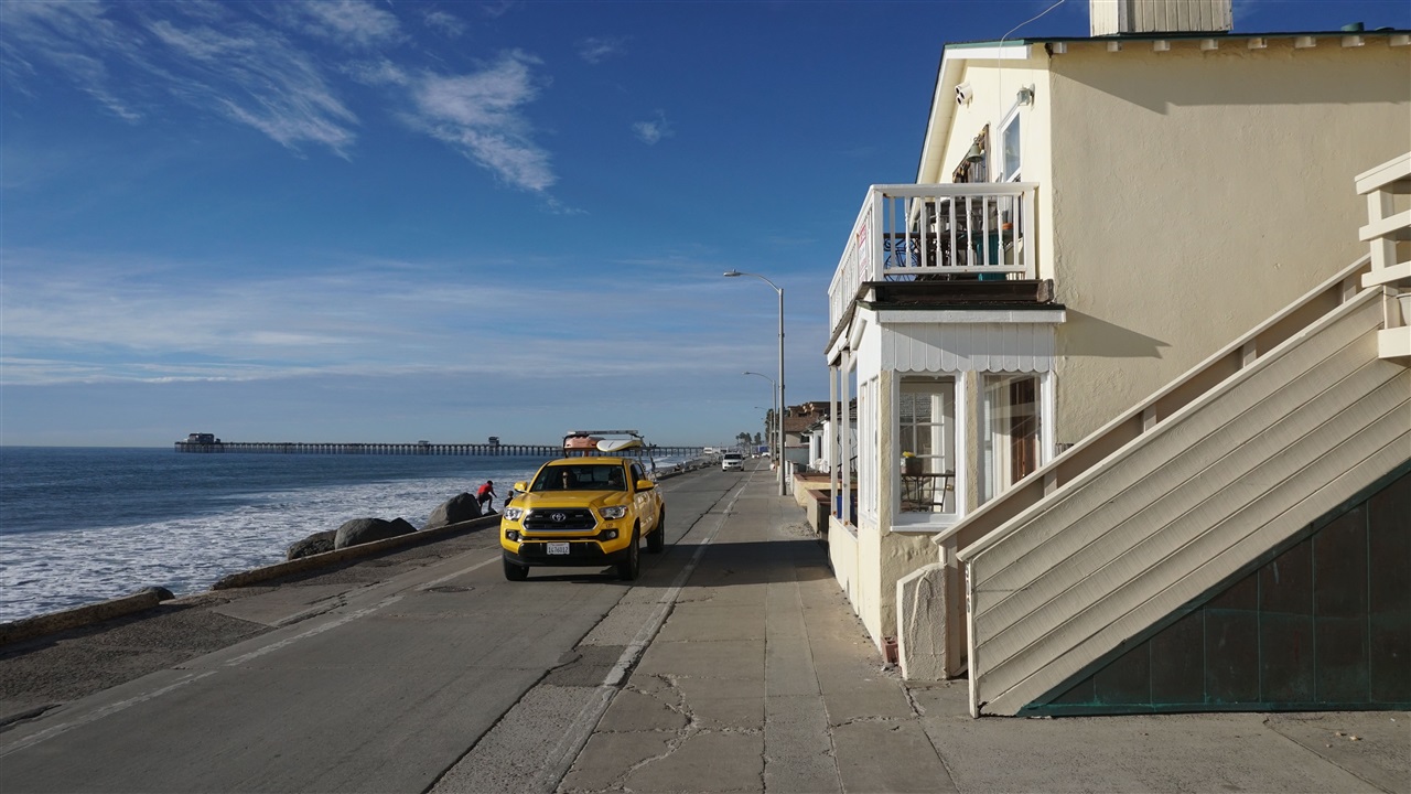 504 S The Strand, Oceanside, CA 92054 photo 1