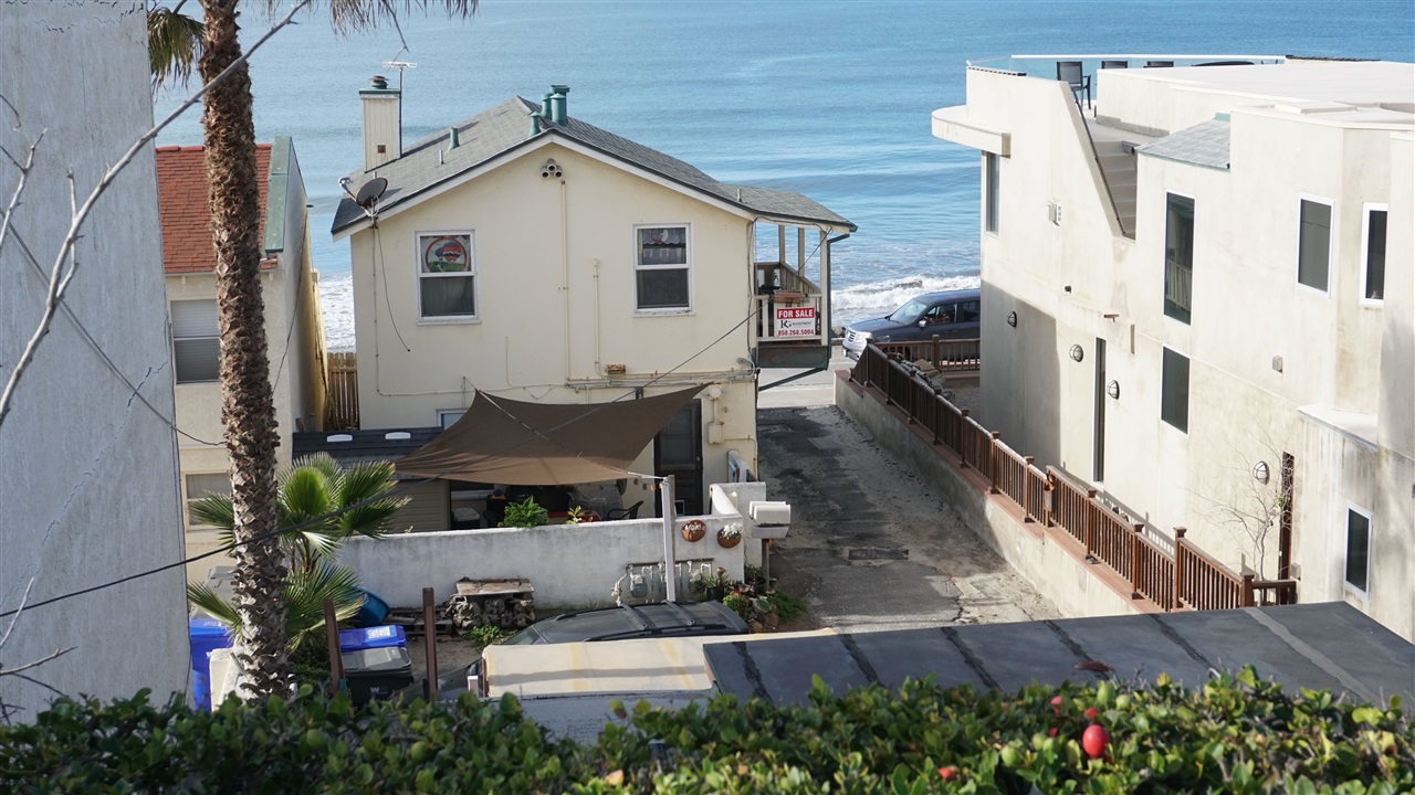 504 S The Strand, Oceanside, CA 92054 photo 6