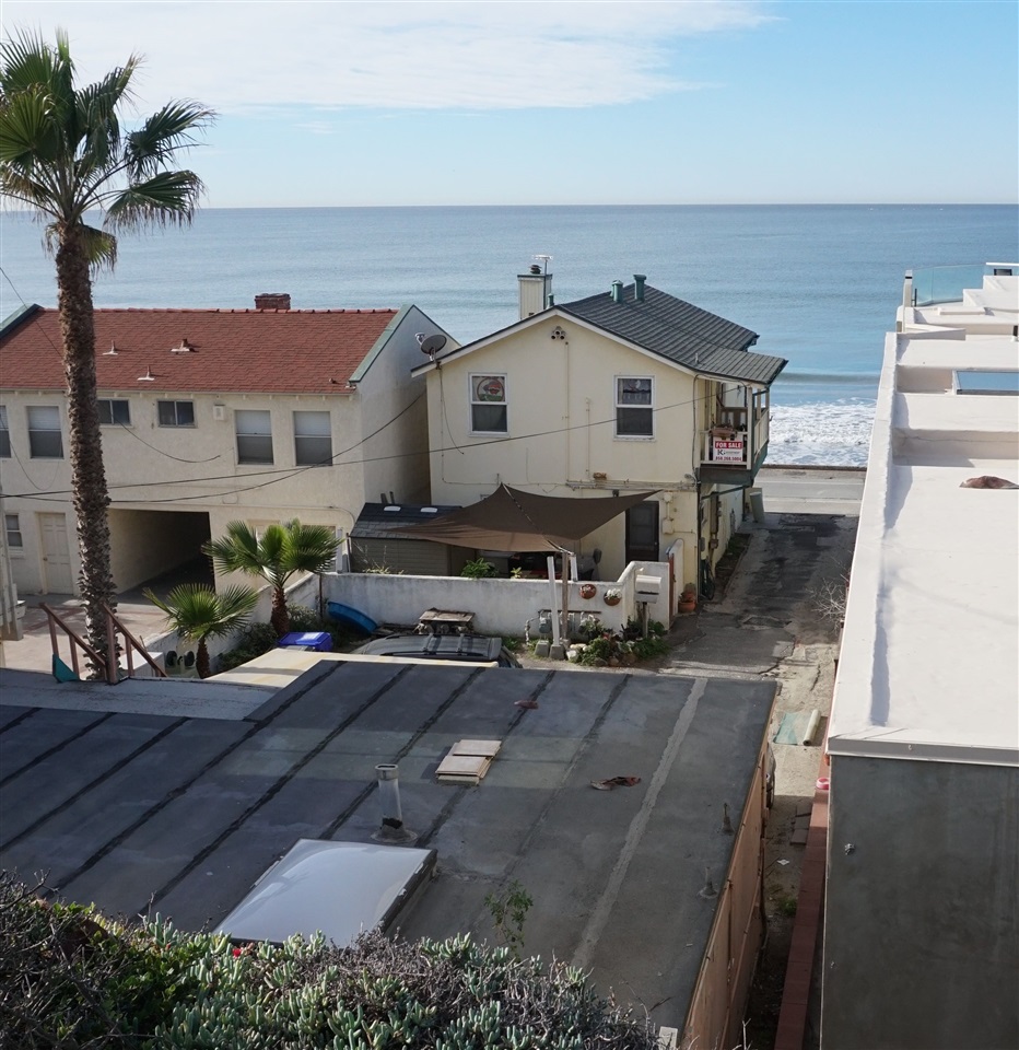 504 S The Strand, Oceanside, CA 92054 photo 8