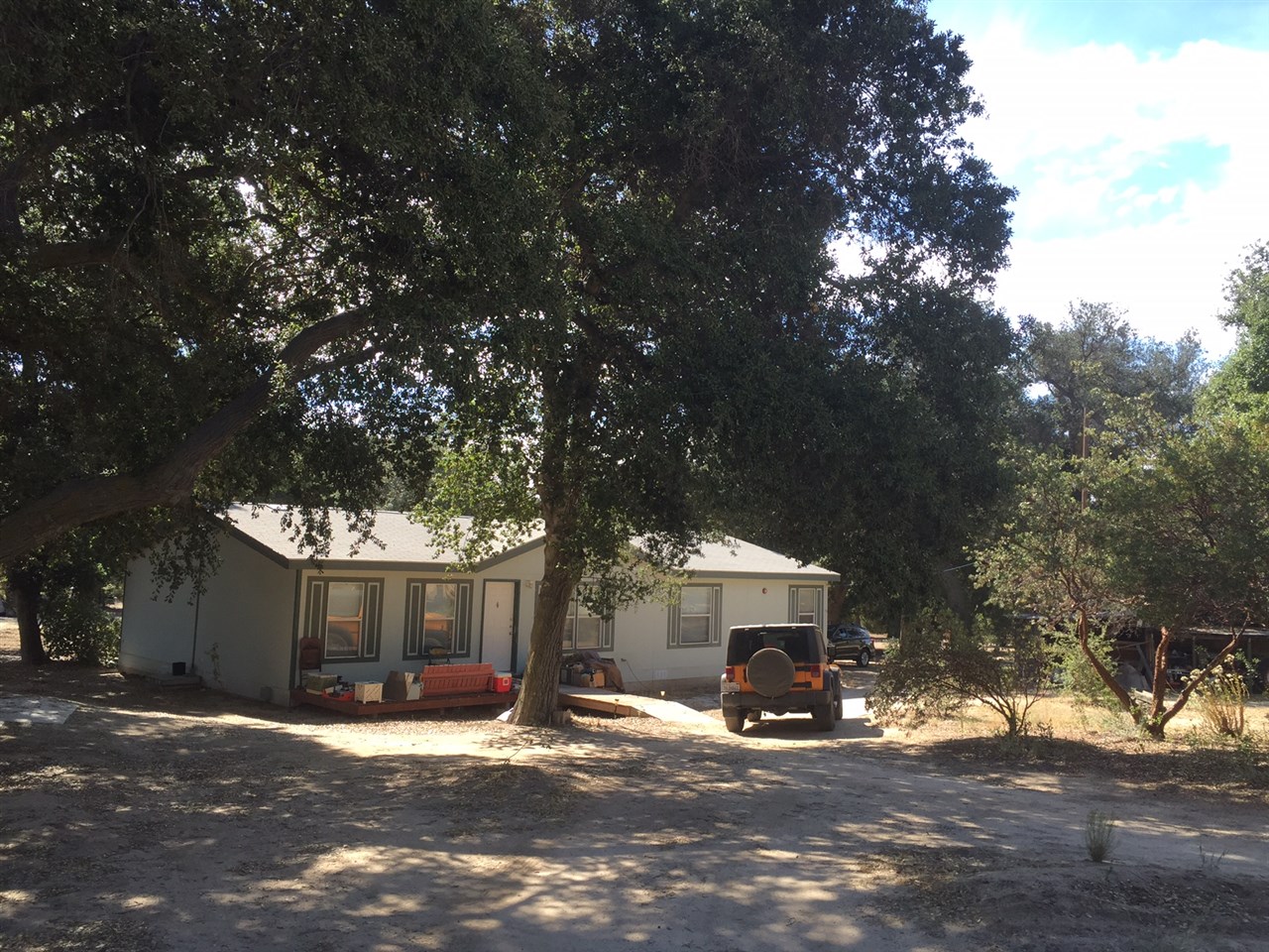 2460 La Posta, Campo, CA 91906 photo 1