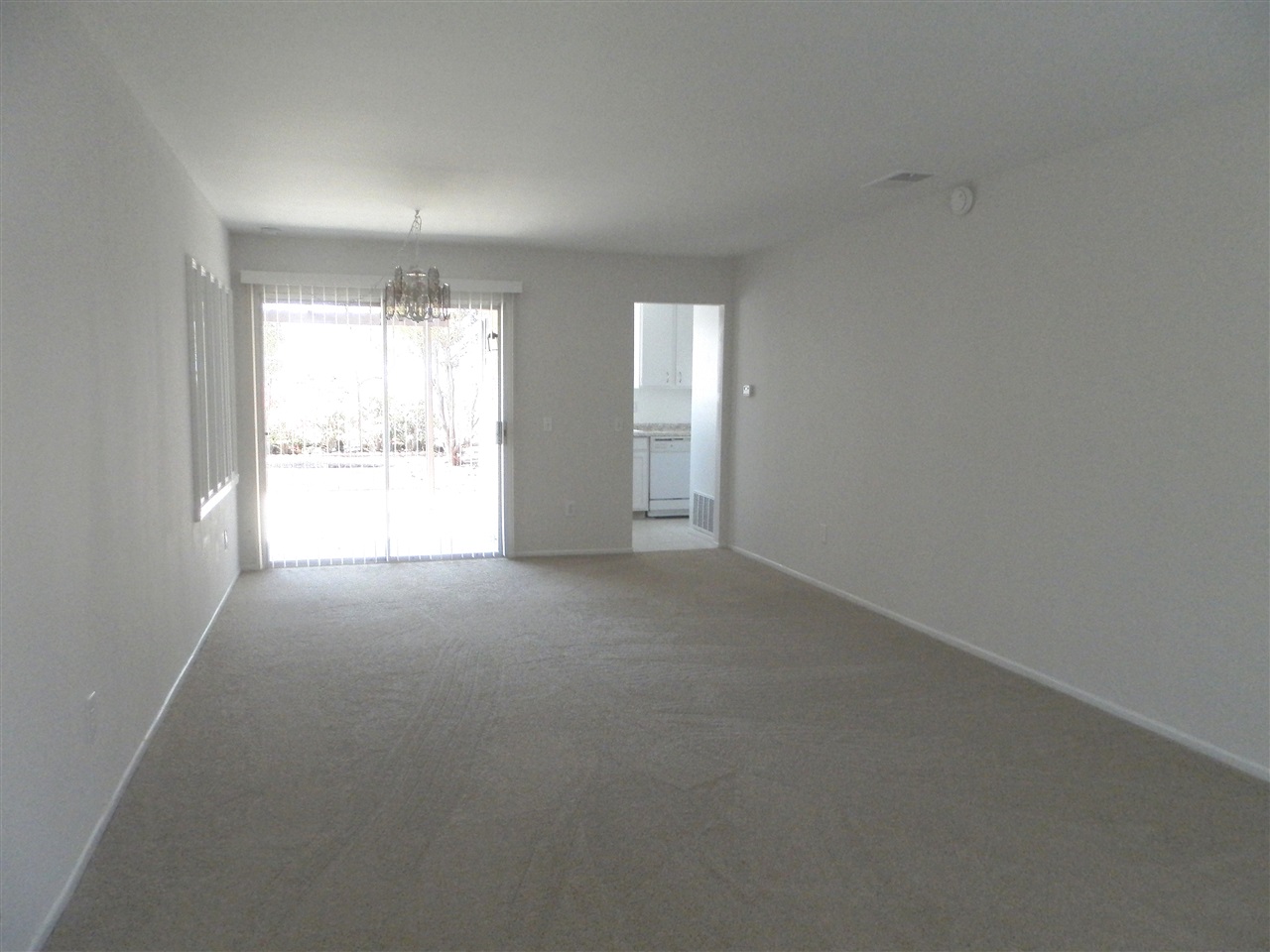 4749 Rising Glen Dr, Oceanside, CA 92057 photo 12