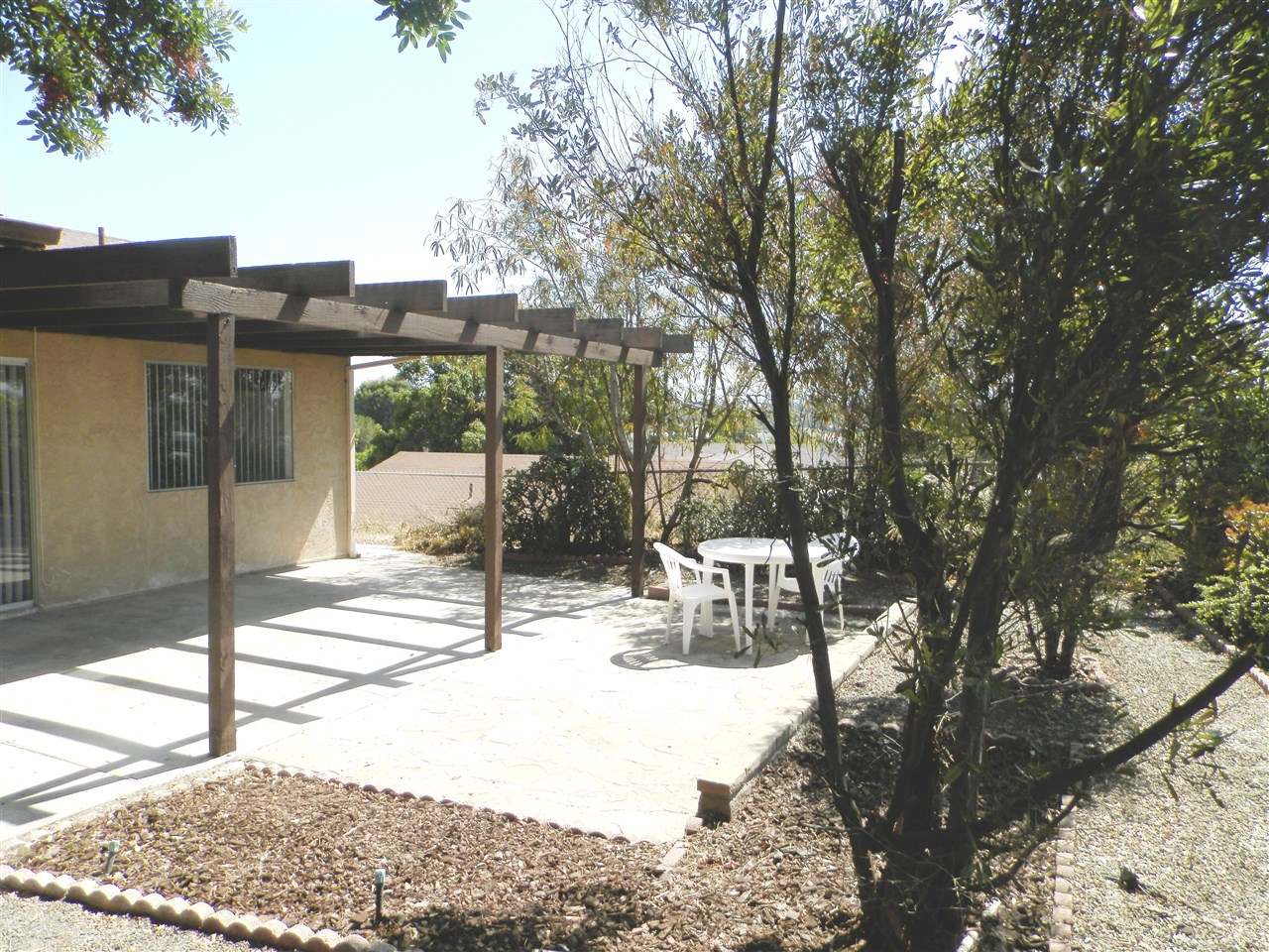 4749 Rising Glen Dr, Oceanside, CA 92057 photo 7
