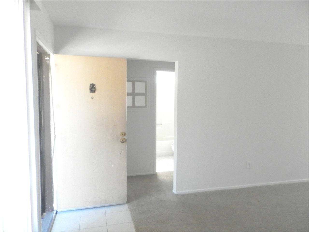 4749 Rising Glen Dr, Oceanside, CA 92057 photo 11