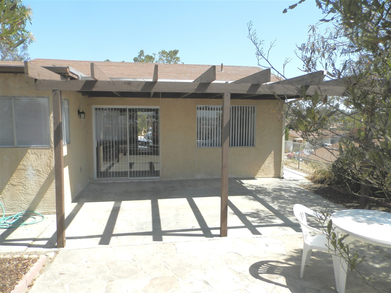 4749 Rising Glen Dr, Oceanside, CA 92057 photo 8