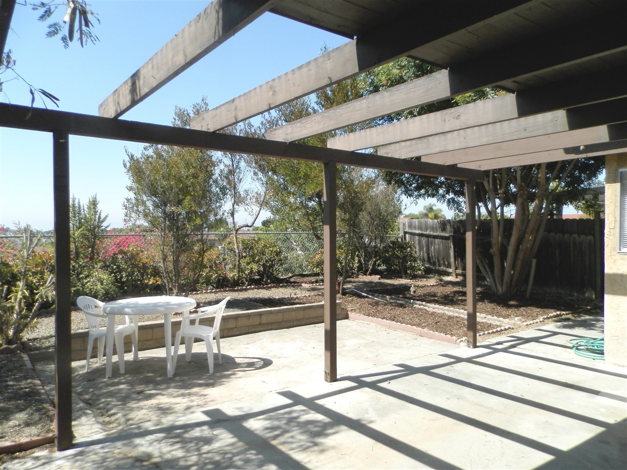 4749 Rising Glen Dr, Oceanside, CA 92057 photo 4