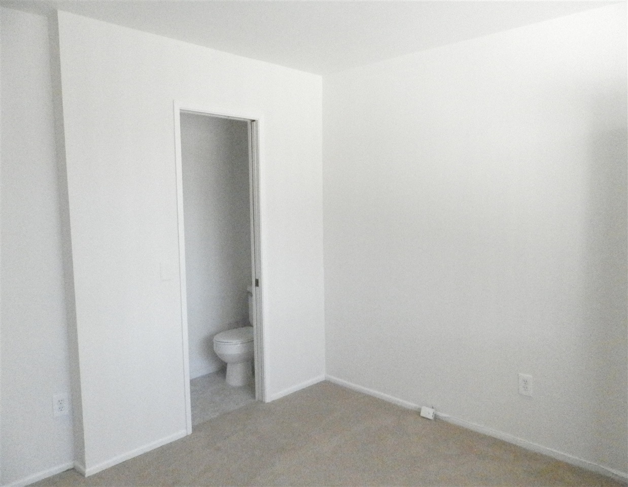 4749 Rising Glen Dr, Oceanside, CA 92057 photo 22