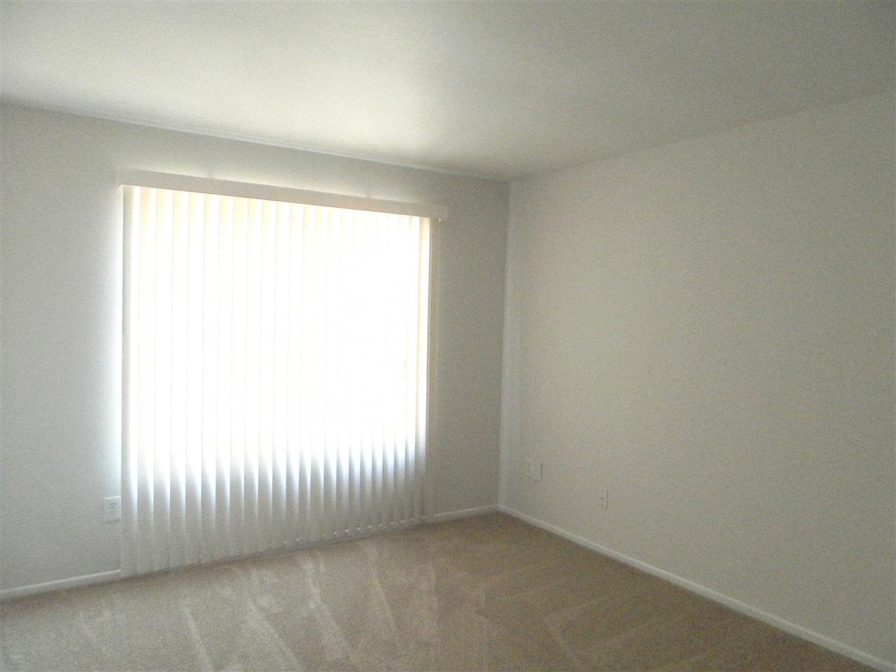 4749 Rising Glen Dr, Oceanside, CA 92057 photo 21
