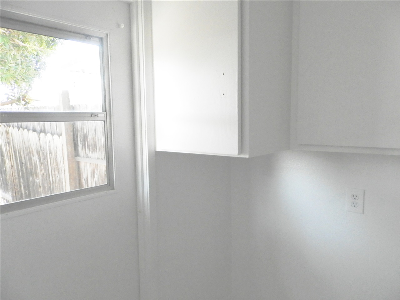 4749 Rising Glen Dr, Oceanside, CA 92057 photo 19