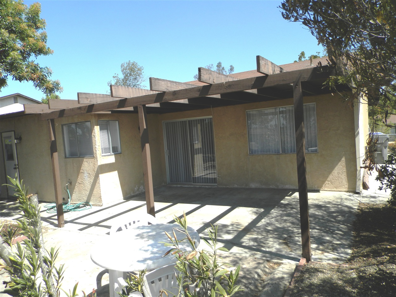 4749 Rising Glen Dr, Oceanside, CA 92057 photo 9