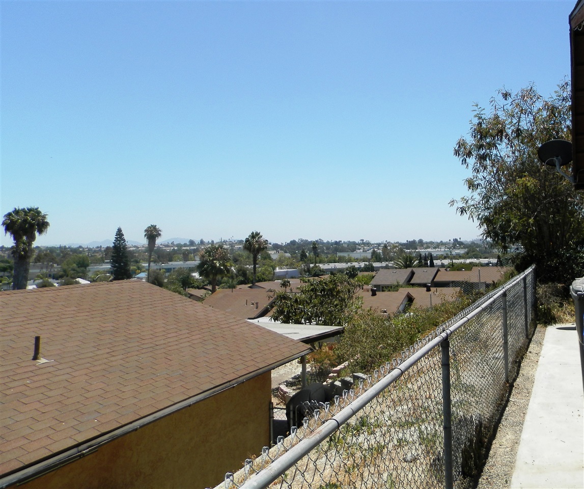 4749 Rising Glen Dr, Oceanside, CA 92057 photo 24