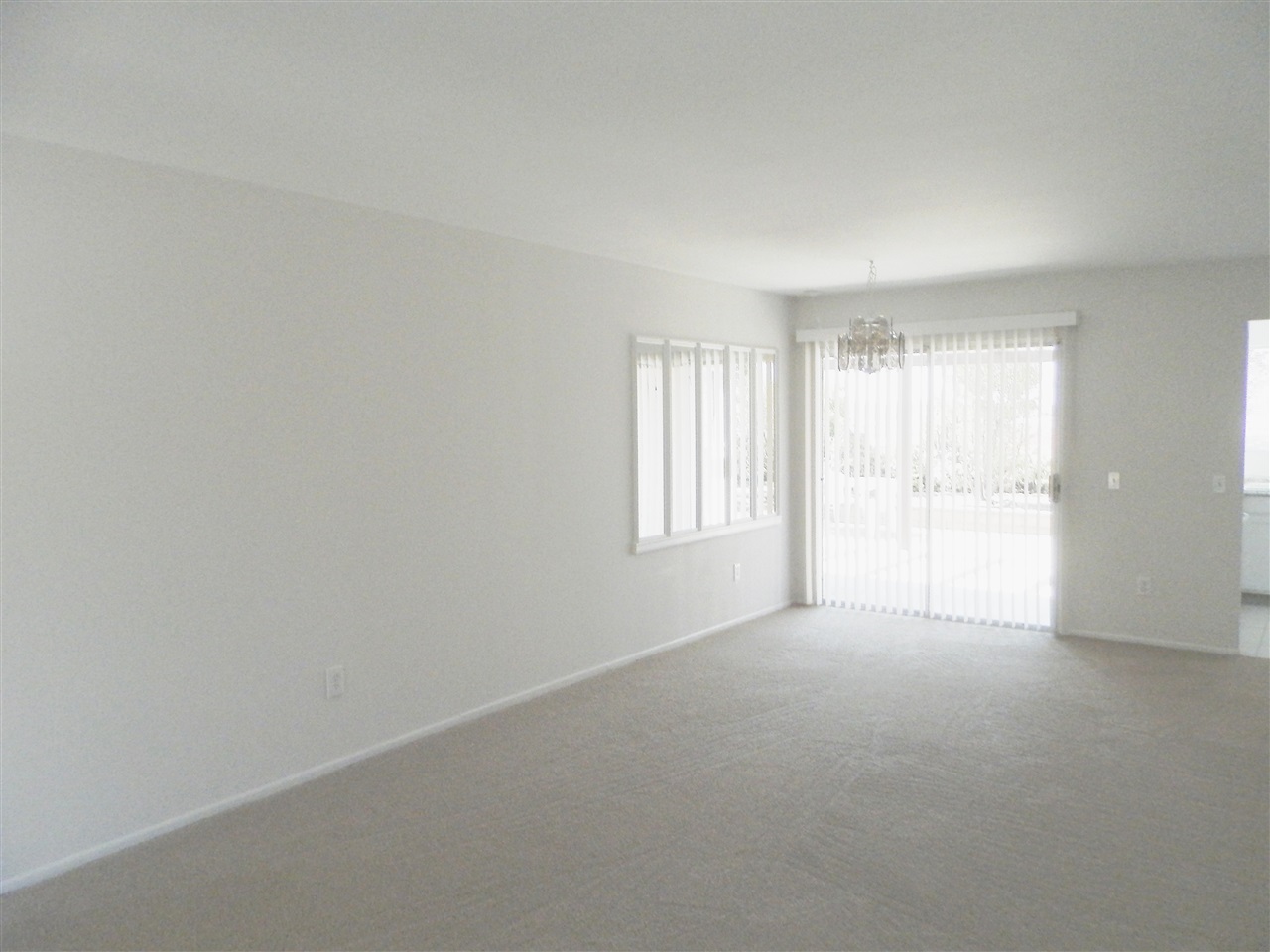 4749 Rising Glen Dr, Oceanside, CA 92057 photo 13