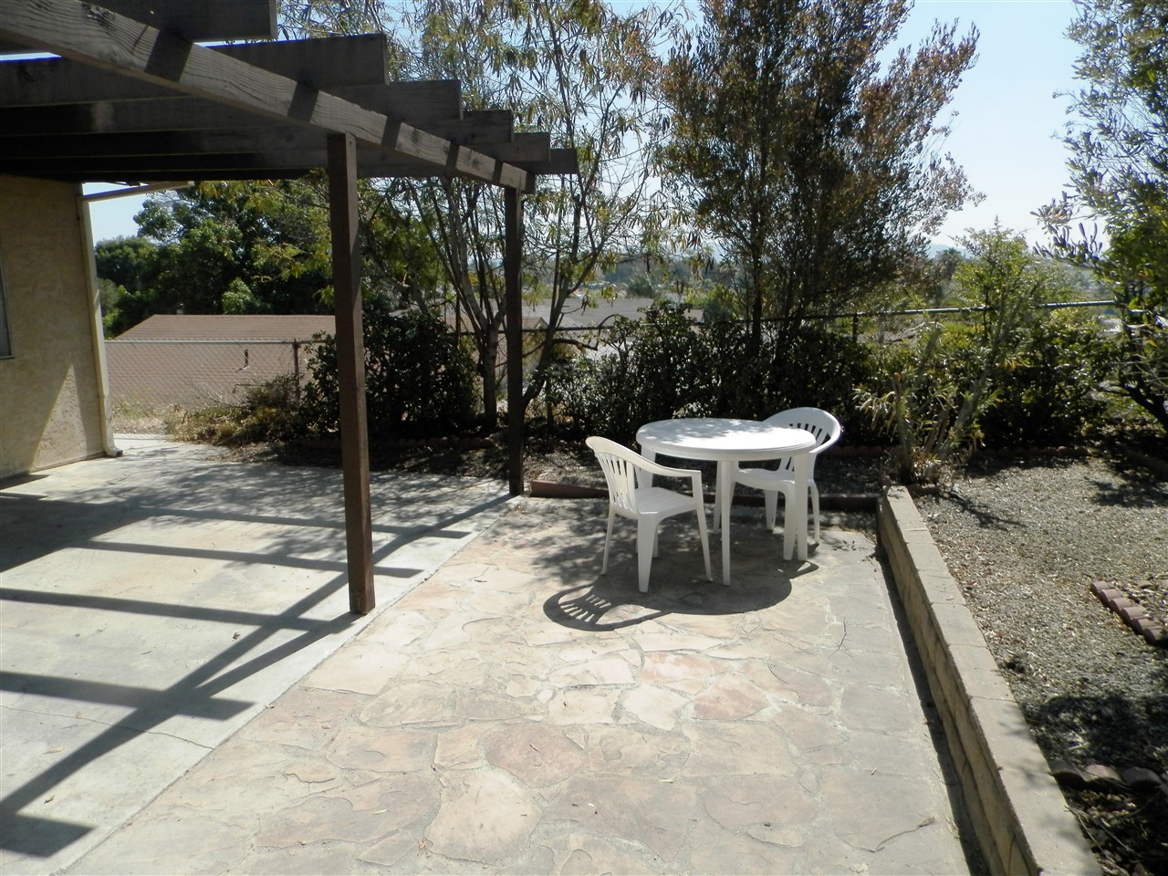 4749 Rising Glen Dr, Oceanside, CA 92057 photo 5