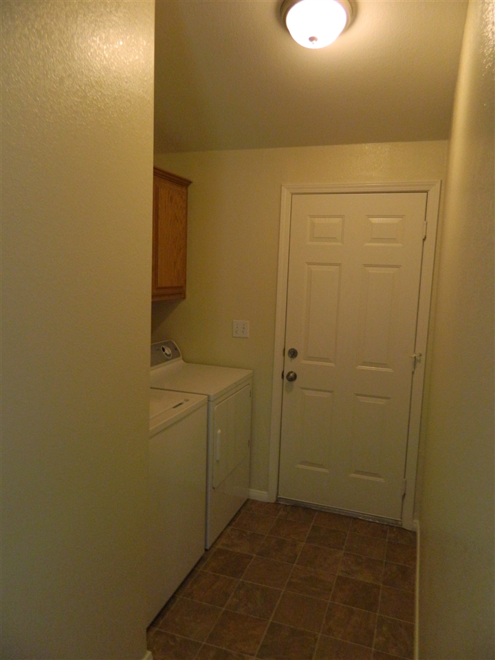 15935 Spring Oaks Rd # 137, El Cajon, CA 92021 photo 21