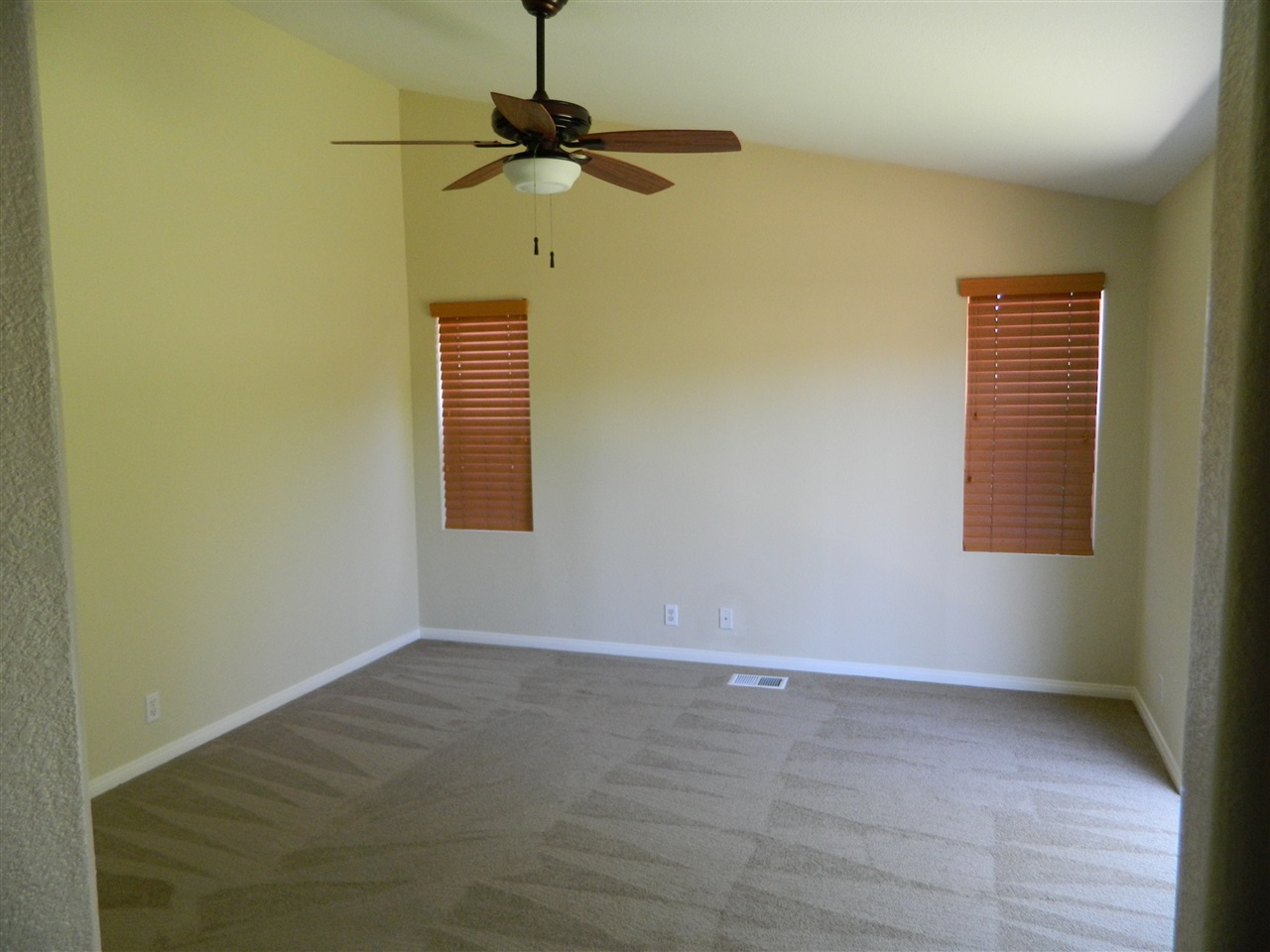 15935 Spring Oaks Rd # 137, El Cajon, CA 92021 photo 17