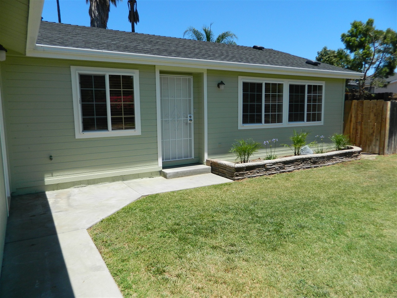 15935 Spring Oaks Rd # 137, El Cajon, CA 92021 photo 3