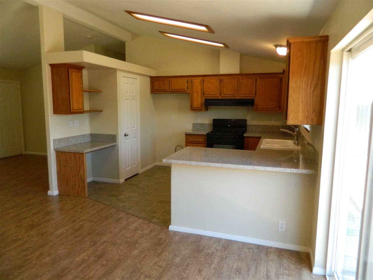 15935 Spring Oaks Rd # 137, El Cajon, CA 92021 photo 7