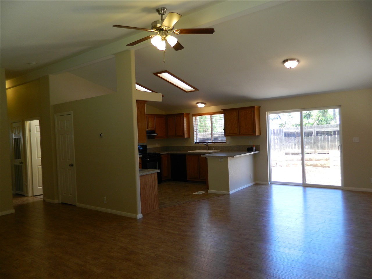 15935 Spring Oaks Rd # 137, El Cajon, CA 92021 photo 5