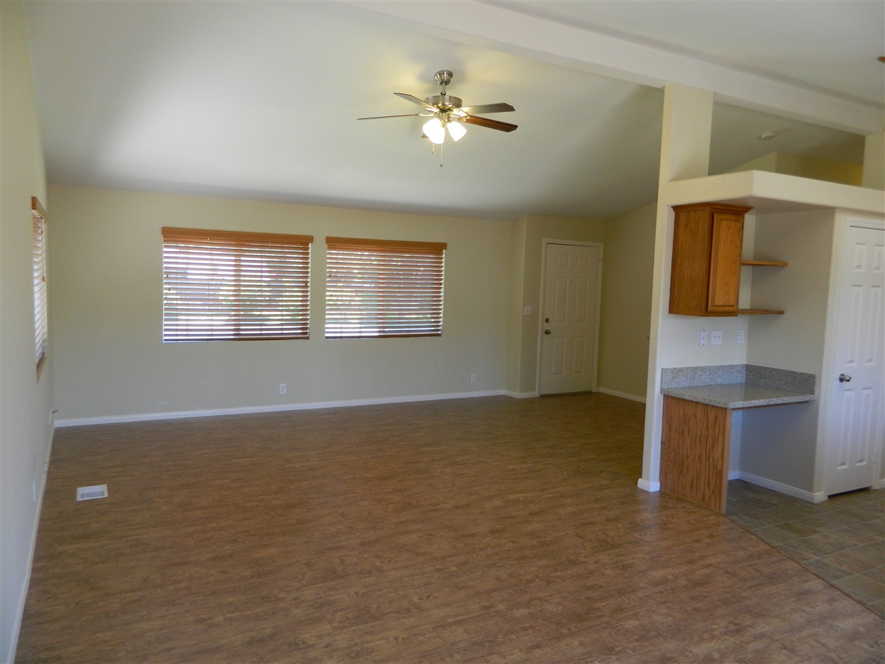 15935 Spring Oaks Rd # 137, El Cajon, CA 92021 photo 4