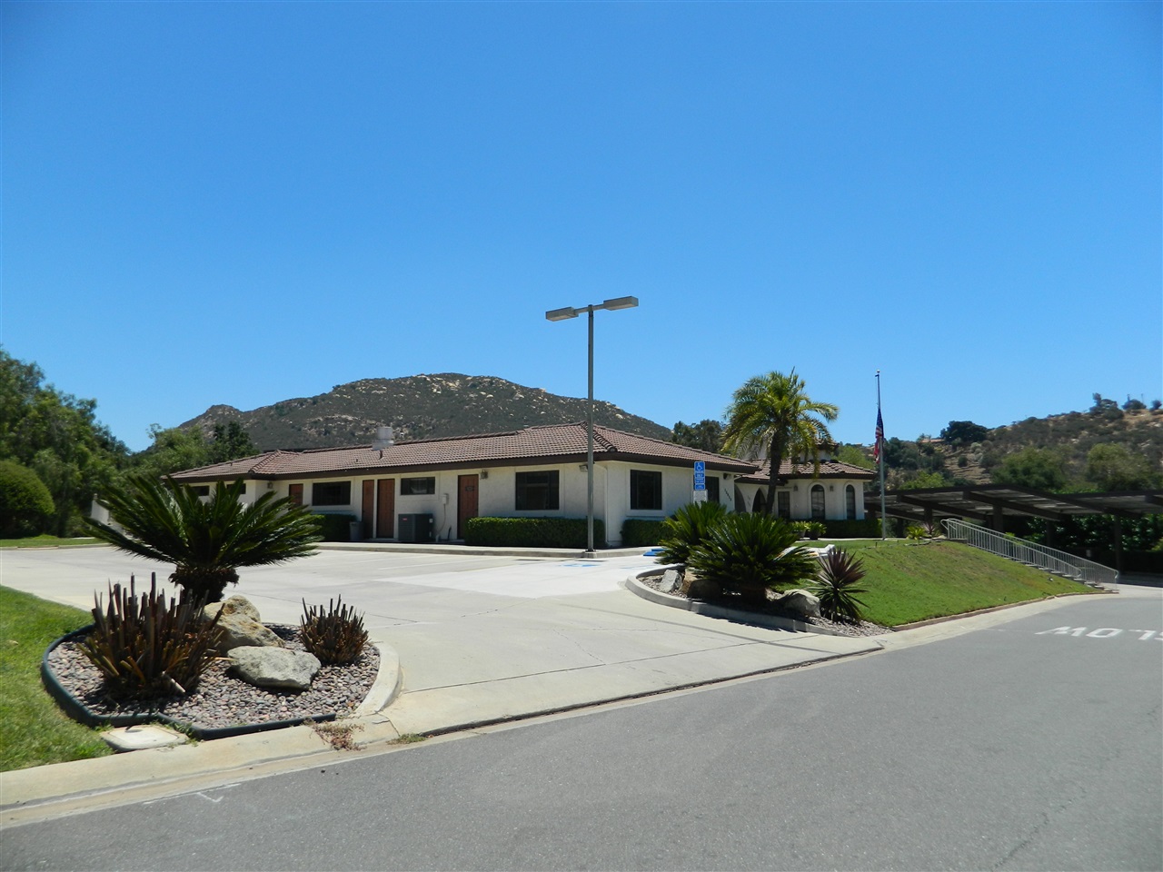 15935 Spring Oaks Rd # 137, El Cajon, CA 92021 photo 23