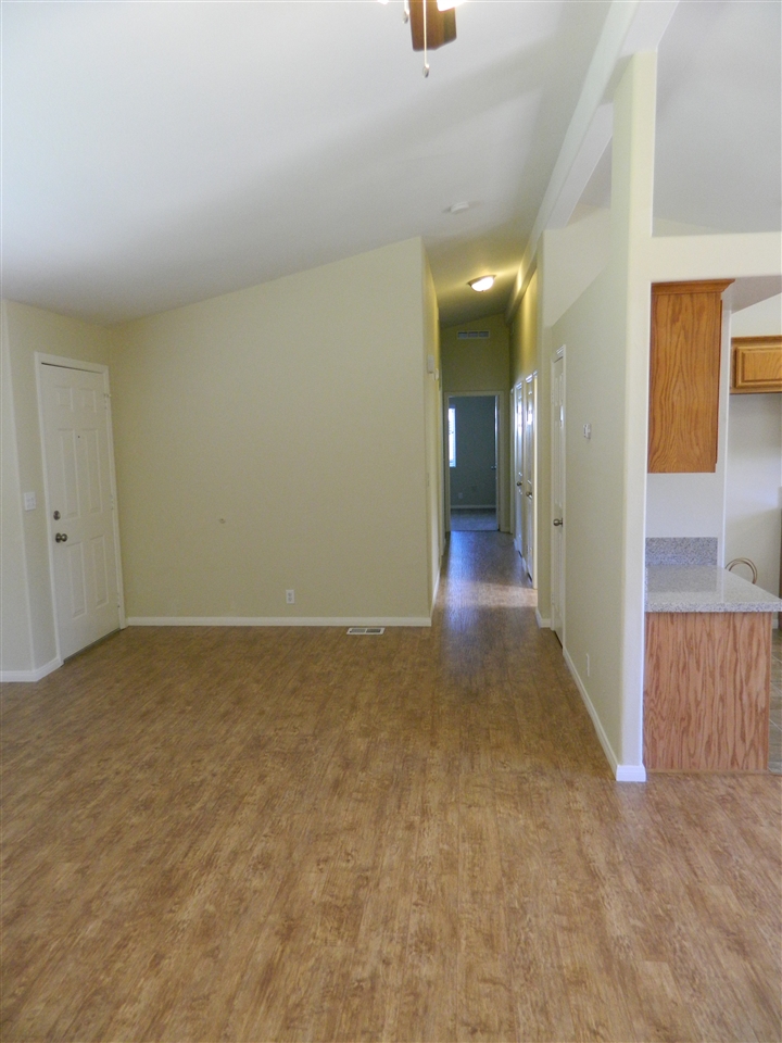 15935 Spring Oaks Rd # 137, El Cajon, CA 92021 photo 10