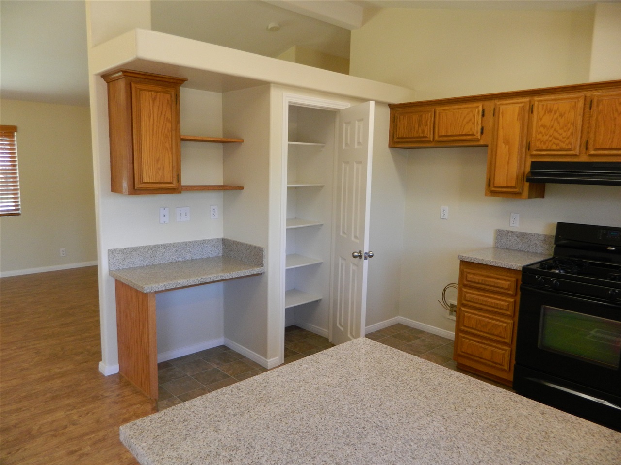 15935 Spring Oaks Rd # 137, El Cajon, CA 92021 photo 9