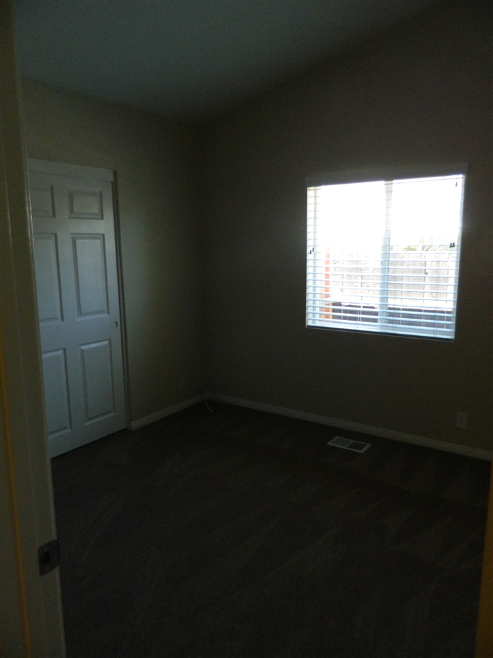 15935 Spring Oaks Rd # 137, El Cajon, CA 92021 photo 12