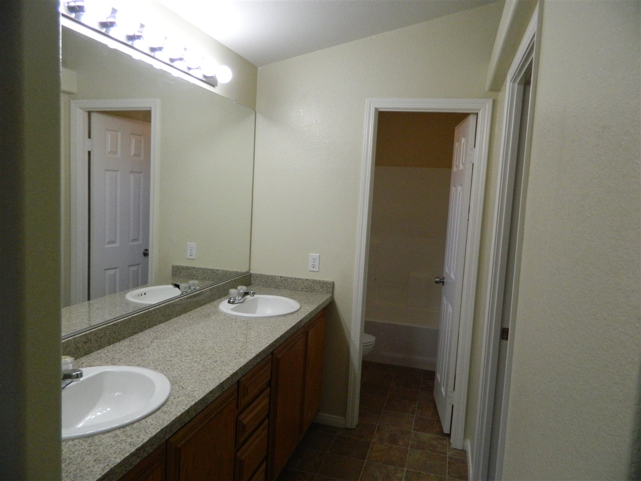 15935 Spring Oaks Rd # 137, El Cajon, CA 92021 photo 18
