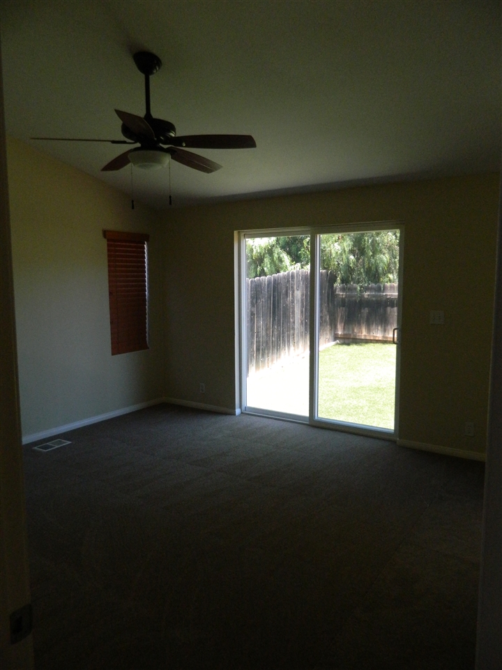 15935 Spring Oaks Rd # 137, El Cajon, CA 92021 photo 16