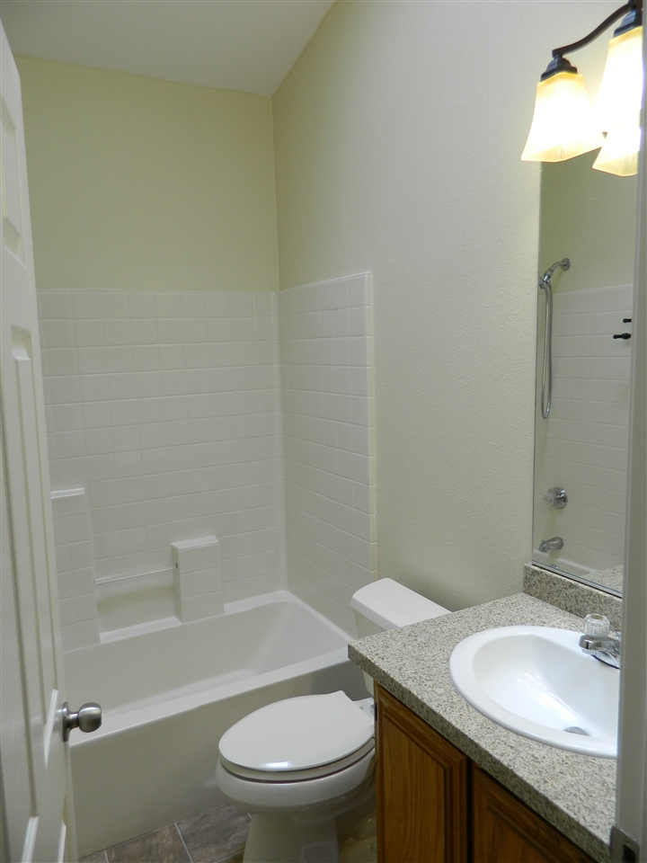 15935 Spring Oaks Rd # 137, El Cajon, CA 92021 photo 11