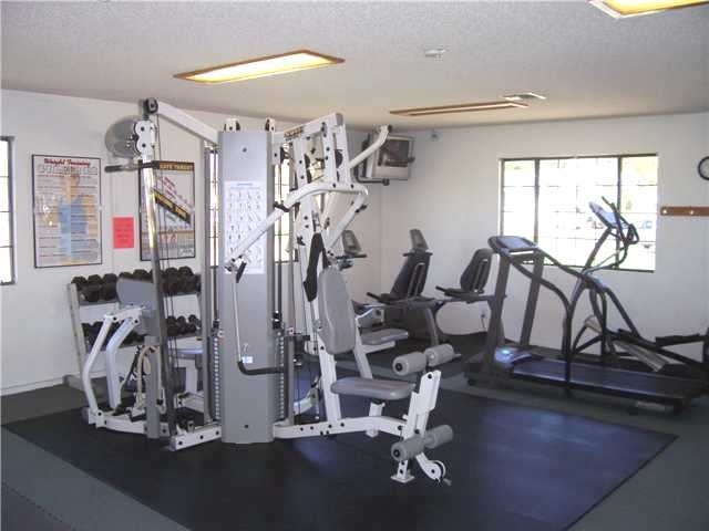 15935 Spring Oaks Rd # 137, El Cajon, CA 92021 photo 25