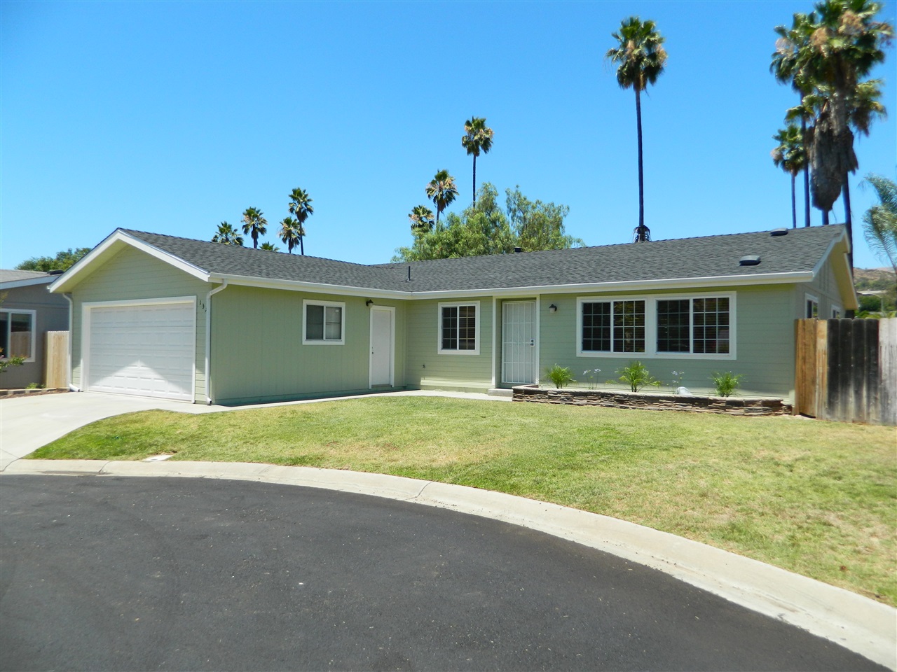 15935 Spring Oaks Rd # 137, El Cajon, CA 92021 photo 1