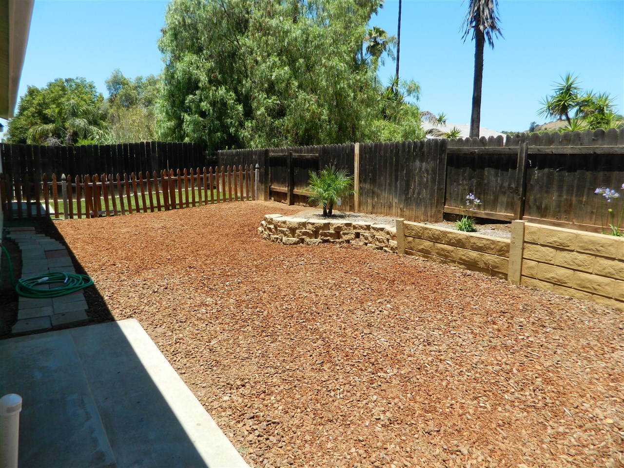 15935 Spring Oaks Rd # 137, El Cajon, CA 92021 photo 22