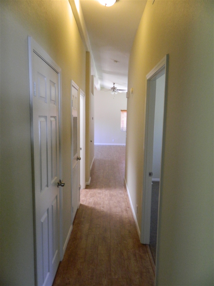 15935 Spring Oaks Rd # 137, El Cajon, CA 92021 photo 15
