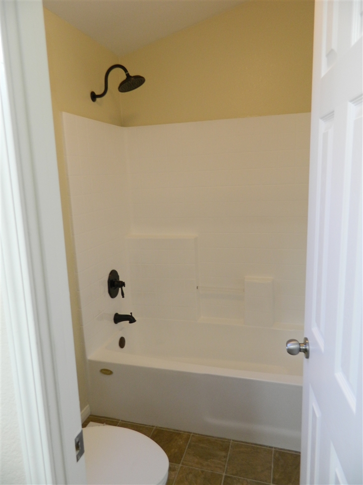 15935 Spring Oaks Rd # 137, El Cajon, CA 92021 photo 19