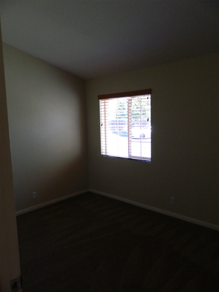 15935 Spring Oaks Rd # 137, El Cajon, CA 92021 photo 13