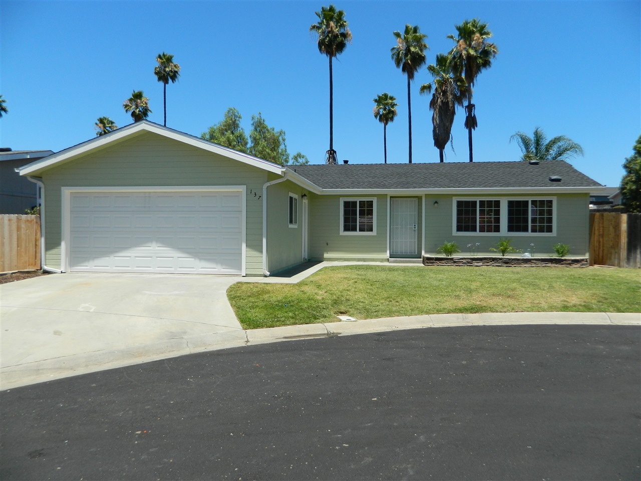 15935 Spring Oaks Rd # 137, El Cajon, CA 92021 photo 2