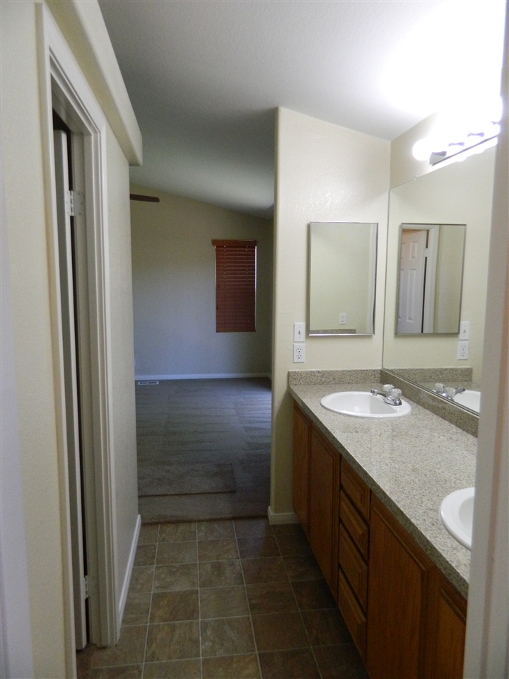 15935 Spring Oaks Rd # 137, El Cajon, CA 92021 photo 20