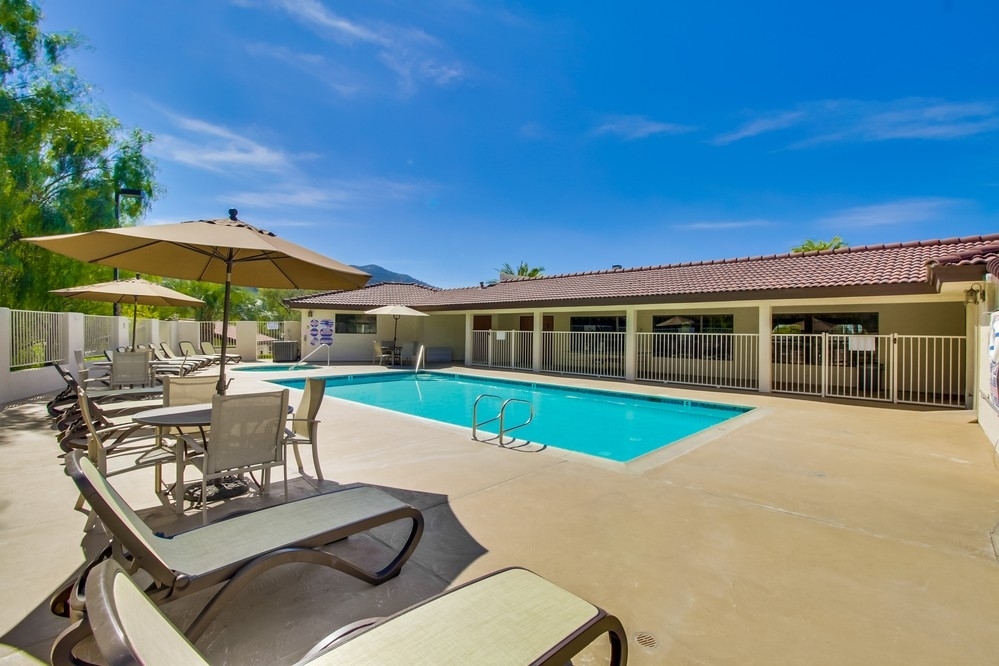 15935 Spring Oaks Rd # 137, El Cajon, CA 92021 photo 24