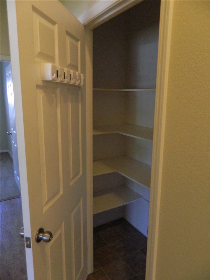 15935 Spring Oaks Rd # 137, El Cajon, CA 92021 photo 14