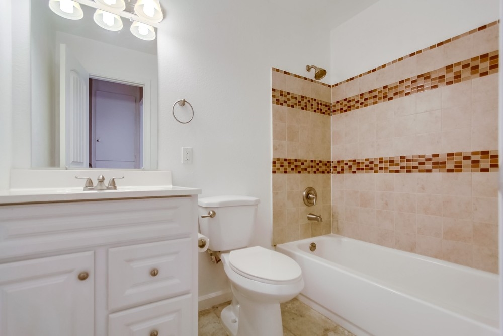 753 Osage, Spring Valley, CA 91977 photo 12