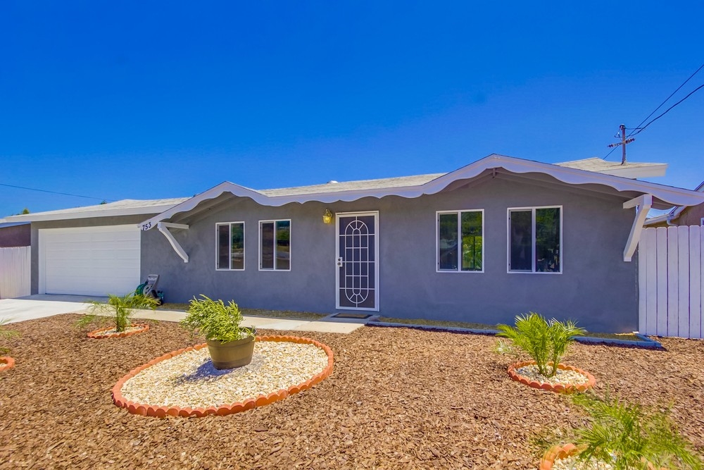 753 Osage, Spring Valley, CA 91977 photo 1